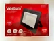Прожектор світлодіодній Vestum 50 w - изображение 1