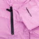 Куртка W NSW SYN TF RPL HD PARKA DX1798-522 XL, 196152259974 - изображение 4