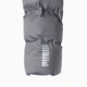 Куртка Warmcell Lightweight Men'S Jacket 587699-09 S - изображение 6