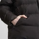 Куртка Puffer Jacket Black 627123-01 M - изображение 8