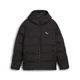 Куртка Puffer Jacket Black 627123-01 M - изображение 11