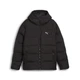 Куртка Puffer Jacket Black 627123-01 M - изображение 12
