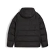 Куртка Puffer Jacket Black 627123-01 M - изображение 14