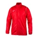 Вітровка M NK RPL PARK20 RN JKT W BV6881-657 L - изображение 1