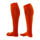 Гетри CLASSIC II CUSH OTC SX5728-816 42-46 - зображення 2