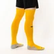 MATCHFIT OTC-TEAM SX5730-739 42-46 - зображення 2