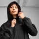 Вітровка ESS Relaxed Windbreaker 68513401 L Чорний 68513401 L - изображение 3