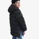 Куртка K NSW TF ADP PUFFER MID THIGH HJ2722-010 147-158см - зображення 2