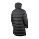 Куртка M NK SF WR PL-FLD HD PARKA DR9609-010 M - изображение 2