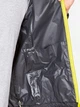 Куртка унісекс Qikpac X UAJKRATR0001-Black Trespass L Чорний UAJKRATR0001-BLACK S - изображение 5