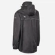 Куртка унісекс Qikpac X UAJKRATR0001-Black Trespass L Чорний UAJKRATR0001-BLACK S - изображение 7
