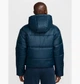 Куртка THERMA-FIT CLASSIC PUFFER FZ5899-478 S - изображение 2