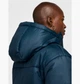 Куртка THERMA-FIT CLASSIC PUFFER FZ5899-478 S - изображение 4