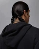 Кофта Jordan Brooklyn Fleece Black FV7291-010 L - зображення 7