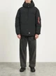 Куртка Alpha Industries PUFFER PARKA MJP55501C1_001 L - изображение 5
