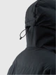 Куртка DOWN JACKET M479 4FWAW24TDJAM479-20S 4F 4FWAW24TDJAM479-20S XL - изображение 5