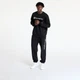 Толстовка CREWNECK SWEATSHIRT 220254-KK001 Champion L Чорний 220254-KK001 XL - изображение 4