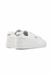 Кеди Reebok Court Series 1 Білий 44.5 GW2731 - изображение 4