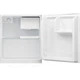 Міні-холодильник Gorenje R44E4W4 45 л 50 см клас A+ білий — для кімнати, офісу, косметики - зображення 2