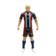 Фигурка Banbotoys Sockers 20см Сборная Норвегии Эрлинг Холанд - изображение 2