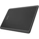 Графический планшет Huion Inspiroy H420X для рисования USB-C - изображение 8