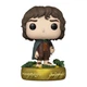 Игровая фигурка Funko POP! серии Властелин колец - Фродо Бэггинс (GW) - изображение 2
