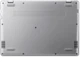 Ноутбук Acer Chromebook CB311-12H (NX.KX1EU.009) - изображение 7