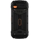 Защищенный кнопочный телефон 2E R240 GUARD 2025 2SIM, IP68, аккумулятор 2500 мАч - изображение 5