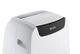 Кондиціонер мобільний Olimpia Splendid DOLCECLIMA AIR PRO 16 NW (OS-2675) - зображення 4