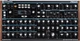 Синтезатор Novation Peak - зображення 1