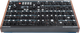 Синтезатор Novation Peak - зображення 2