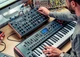 Синтезатор Novation Peak - зображення 5