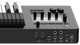 Syntezator Expressive E Osmose 61 (SUP_jb684) - obraz 6