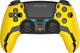 Беспроводной геймпад Yaxo Hornet Elite Solar Yellow (YGHFEC01YL) - изображение 1