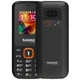 Мобільний телефон Sigma X-style 171 MINI - (ek20942) - зображення 1
