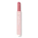 Блиск для губ з маракуєю Tarte maracuja juicy lip plumping gloss, hibiscus - лілово-ягідний, 1.3 g (без коробки з набору) - зображення 1