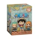 Игровая фигурка-сюрприз Funko Mistery Minis - Большой куш - изображение 2