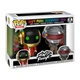 Набор игровых фигурок Funko POP! серии Daft Punk - Discovery - изображение 2