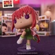 Игровая фигурка Funko POP! серии Дни Сакамото - Лу Сяотан - изображение 2