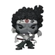 Игровая фигурка Funko POP! серии Афрросамурай - Афросамурай - изображение 1