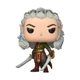 Игровая фигурка Funko POP! серии Врата Балдура 3 - Джагейра - изображение 1