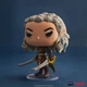 Игровая фигурка Funko POP! серии Врата Балдура 3 - Джагейра - изображение 3
