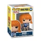 Игровая фигурка Funko POP! серии Большой куш S1 - Нами - изображение 2