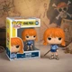 Игровая фигурка Funko POP! серии Большой куш S1 - Нами - изображение 3