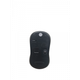 Миша Dongguan M185 Ergonomic - изображение 3