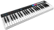 MIDI-клавіатура IK Multimedia iRig Keys I/O 49 (SUP_MC56) - зображення 2