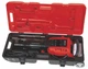 Відбійний молоток Einhell Professional TP-DH 50 HEX (4139130) - зображення 1