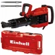 Відбійний молоток Einhell Professional TP-DH 50 HEX (4139130) - зображення 2