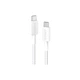 Дата кабель USB-C to USB-C 1.8m 322 Anker (ek19569) - зображення 1