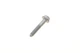 Комплект ГРМ Contitech CT957WP2 Seat Leon, Toledo; Volkswagen Golf, Polo, Bora; Audi A2 - зображення 5